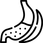 آیکون اسلیو معده